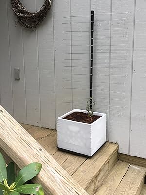 Small manufacture image 2