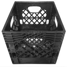 Small manufacture image 6