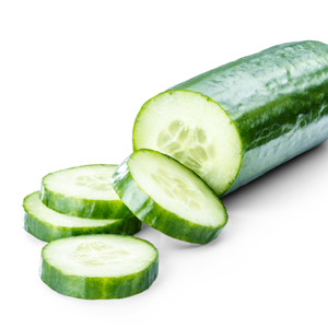 cucumber extract