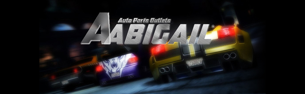 Bearing Separator Set