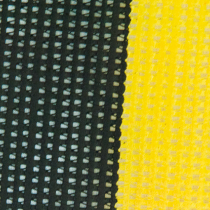 Mesh Oversize Load Texture