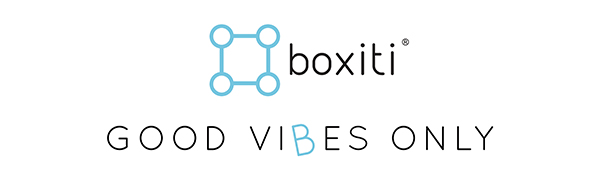 boxiti