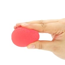 squeeze balls for hands