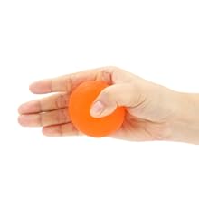 finger exercise ball