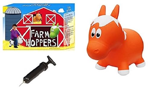 farm hoppers toys r us
