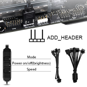 Increment js. 12v rgb разъем. Операция pre-increment php. Add v3. Корпус deepcool matrexx.