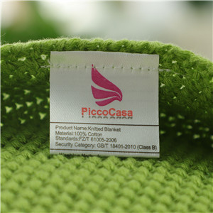 Small manufacture image 11