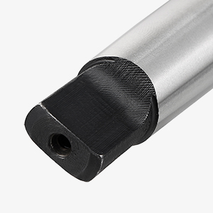 Small manufacture image 5