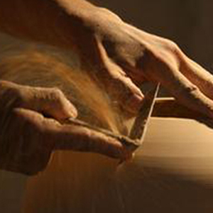 Small manufacture image 5