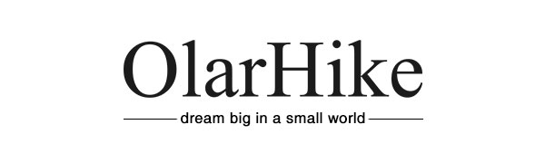 OlarHike