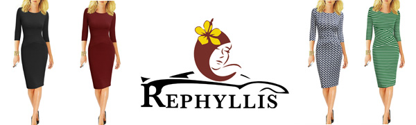 REPHYLLIS