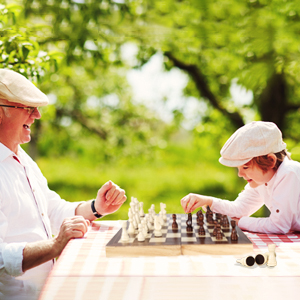 Small manufacture image 8