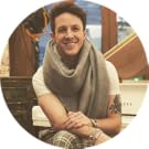 automatic food tracker band worry