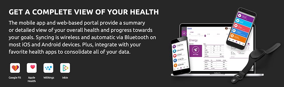 Small manufacture image 6