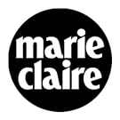 marie claire