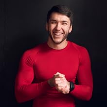 stress tracker monitor emotional wellbeing