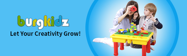 burgkidz