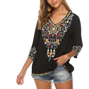 amazon jeans tops below 300