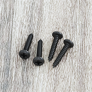 Small manufacture image 4