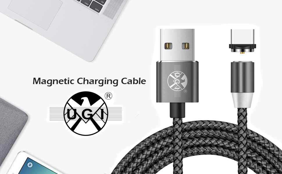 Drivers Collis USB Devices Drivers Collis USB Devices