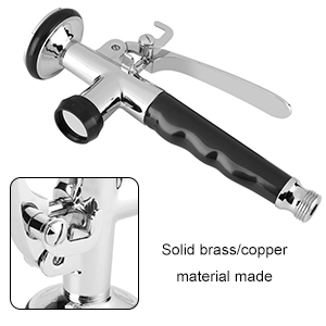 Small manufacture image 6