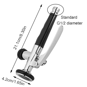 Small manufacture image 3