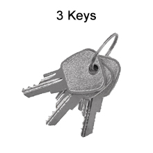 Small manufacture image 6