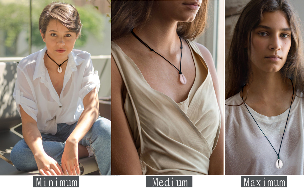 Small manufacture image 10