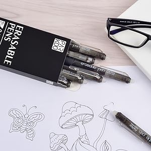 Small manufacture image 5