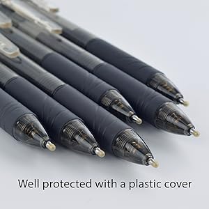 Small manufacture image 7