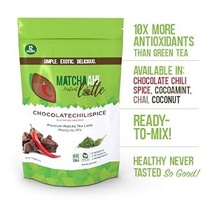 Small manufacture image 5