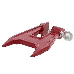 Small manufacture image 5