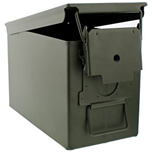 Small manufacture image 3