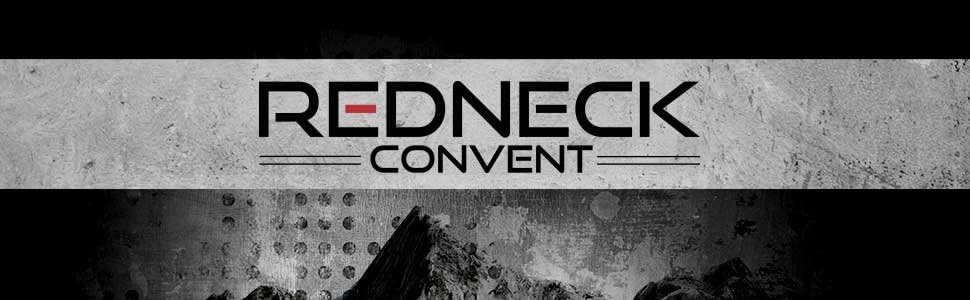 Small manufacture image 6