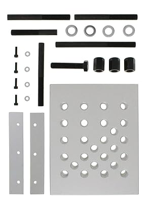 Small manufacture image 8