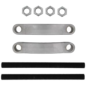 Small manufacture image 5