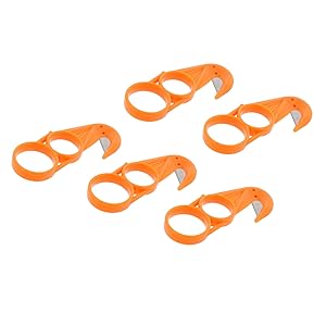 Small manufacture image 2