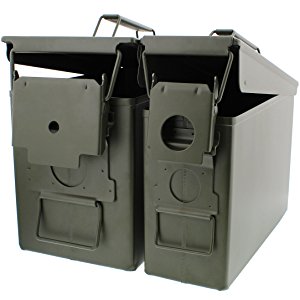 Small manufacture image 5