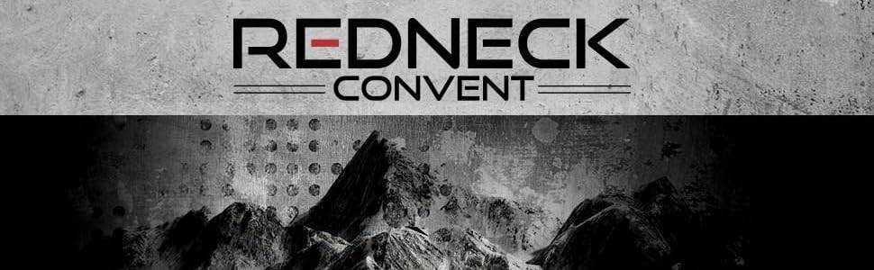 Large manufacture image 2