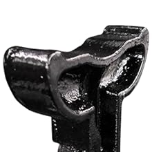 Small manufacture image 8