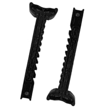 Small manufacture image 5