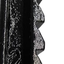 Small manufacture image 6