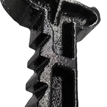 Small manufacture image 7