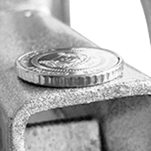 Small manufacture image 4