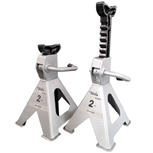 Small manufacture image 1