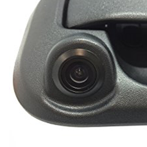 tailgate backup camera reverse camera 