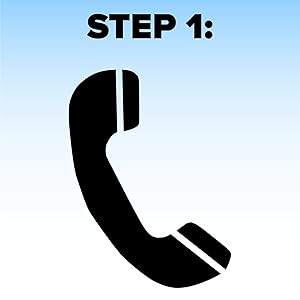 call part