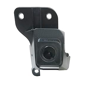 oem replacement chevy gmc backup camera