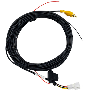 cables