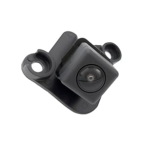 replacement backup camera